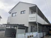 ＪＲ東海道本線東刈谷駅まで徒歩10分