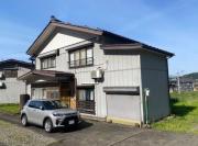 Ran越後川口
