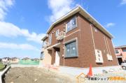 ＪＲ鹿児島本線羽犬塚駅まで徒歩38分