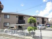ＪＲ山陽本線西条駅まで徒歩10分