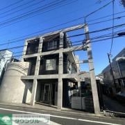 サウスウインド吉祥寺