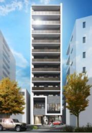 ＪＲ鹿児島本線博多駅まで徒歩15分