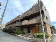 フェニックス芦花公園駅前壱番館