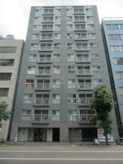 東京メトロ銀座線末広町駅まで徒歩6分
