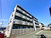 エクセレント中桜田