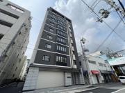 リアライズ 呉服町