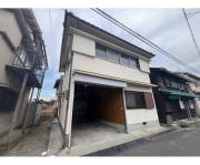 八尾市太田1丁目54-1戸建