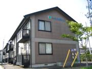 シャトル輝北A