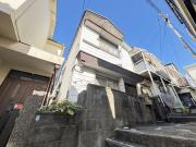 上高丸3丁目戸建