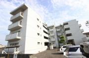 ハイム屋島