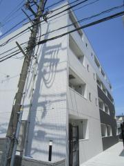 グラン エトワール