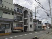 秋元マンション