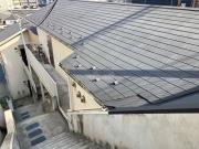 京急本線上大岡駅まで徒歩10分