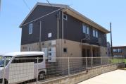 ＪＲ信越本線直江津駅まで徒歩17分