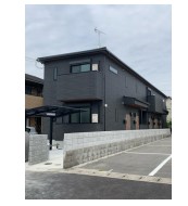 レガーロ天神町