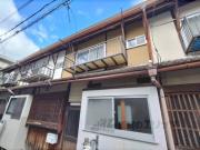 北袋町18貸家5戸北側西棟