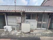 近鉄大阪線大和高田駅まで徒歩17分