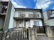 ＪＲ宇野線茶屋町駅まで徒歩45分