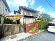 ＪＲ総武本線東千葉駅まで徒歩12分