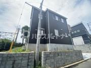 花見川区花園町戸建