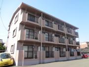静岡県浜松市中央区天神町