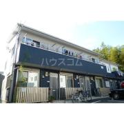 ハピネスクレイン