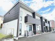 ラ・コッリーナ市名坂