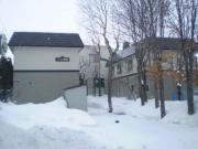 パレーシャル高砂 ABEFG