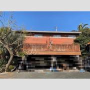 アイランドビレッジB