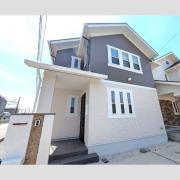 新舞子大瀬戸建