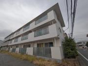 岩澤コーポA