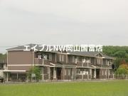 サンキャッスル