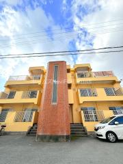 Villa 鷹匠