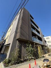 Maison de Takaya メゾンドタカヤ