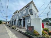 名鉄名古屋本線名鉄岐阜駅までバス約24分 徒歩8分