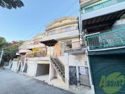 垂水区千鳥が丘2-9-4戸建