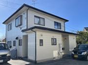 静岡県浜松市中央区楊子町