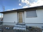 名鉄瀬戸線尾張旭駅まで徒歩12分