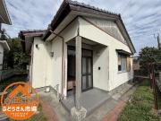 ＪＲ日豊本線仙巌園駅まで徒歩38分