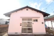 宮原戸建借家