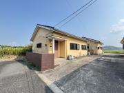 ＪＲ内房線九重駅まで徒歩22分