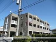 ＪＲ鹿島線鹿島神宮駅までバス約32分 徒歩27分