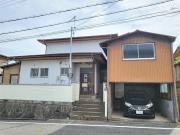 ＪＲ山陽本線上郡駅まで徒歩36分