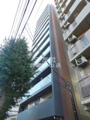 スパシエヴァロル品川荏原