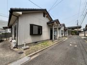 水島臨海鉄道栄駅まで徒歩25分