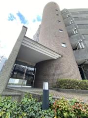 広島高速交通アストラムライン大塚駅まで徒歩8分