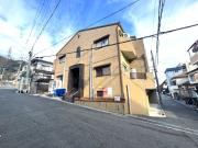 岡本ビラ