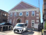 ROYAL BRICKS APARTMENTIIIAve