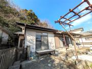 大里桜ケ丘4-20貸家