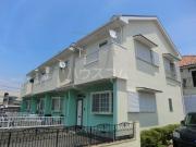 ペパーミント加藤I